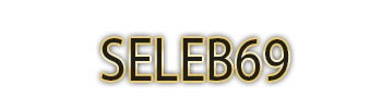 Logo SELEB69